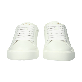 Blackstone QUARTZ ZEN EG558 Bianco - white Sneaker (low)