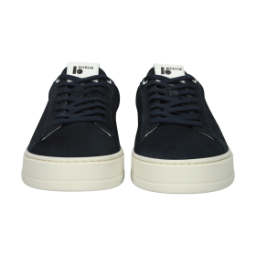 Blackstone GARNET RORY FG621 Universe Sneaker (low)