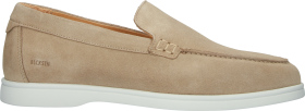 Blackstone RICHARD BG360 Mouton Slip-ons