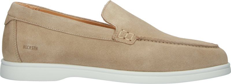 Blackstone RICHARD BG360 Mouton Slip-ons