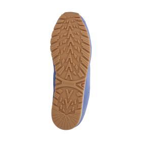 Blackstone DIAM LUCY FL753 Mountain blue Sneaker (low)