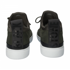 SG28.TARM_packshot_4.1268b9b3
