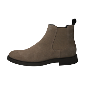 Blackstone OWEN WG81 Dodo Chelsea boots