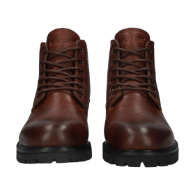 Blackstone ROCK HARDY OM62 Old yellow Boots