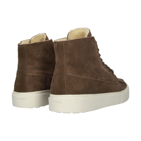 Blackstone RUBY EERO CG184 Saloon Sneaker (high)