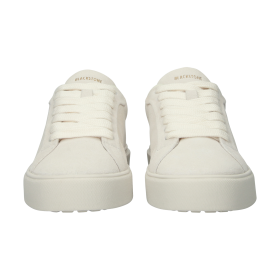 Blackstone QUARTZ ZEN EL293 Early frost Sneaker (low)