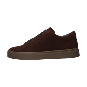 Blackstone CRAG FINN LOW CG119 Coffee bean Sneaker (low)