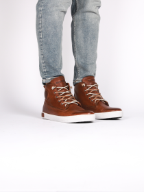 Blackstone ICON AM02 Old yellow Originals