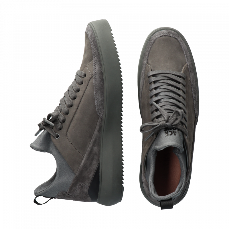 YG15.THUN_packshot_6.ee2da2b4