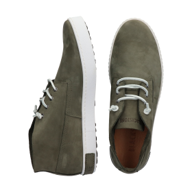 Blackstone BM19 BM19 Battle Sneaker (mid)