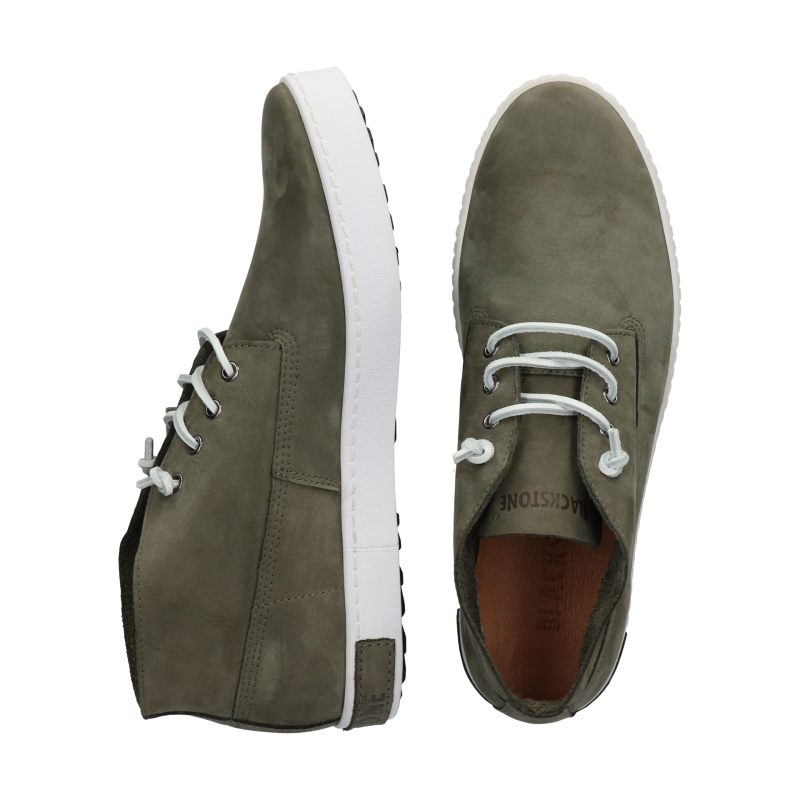 Blackstone BM19 BM19 Battle Sneaker (mid)