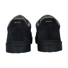 Blackstone QUARTZ BEVERLY EG561 Navy Sneaker (low)