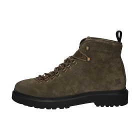 Blackstone RUSH AG320 Musk Lace-ups