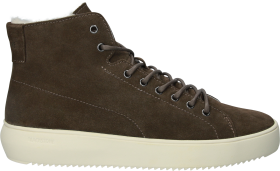 Blackstone DYLAN YG20 Saloon Sneaker (high)