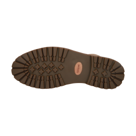 Blackstone GASTOWN BOAZ CG164 Malt ball Boots