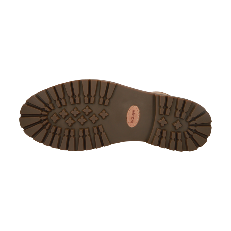Blackstone GASTOWN BOAZ CG164 Malt ball Boots