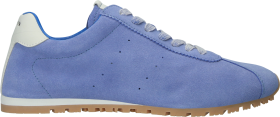 Blackstone DIAM LUCY FL753 Mountain blue Sneaker (low)