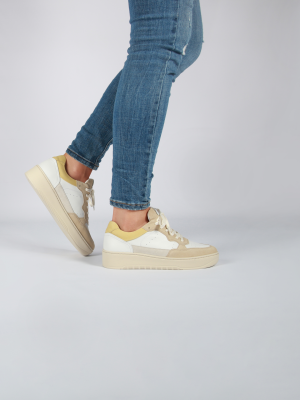 ZL92.YWHI_beenfotografie_3.b22761a9_1710242647_8234