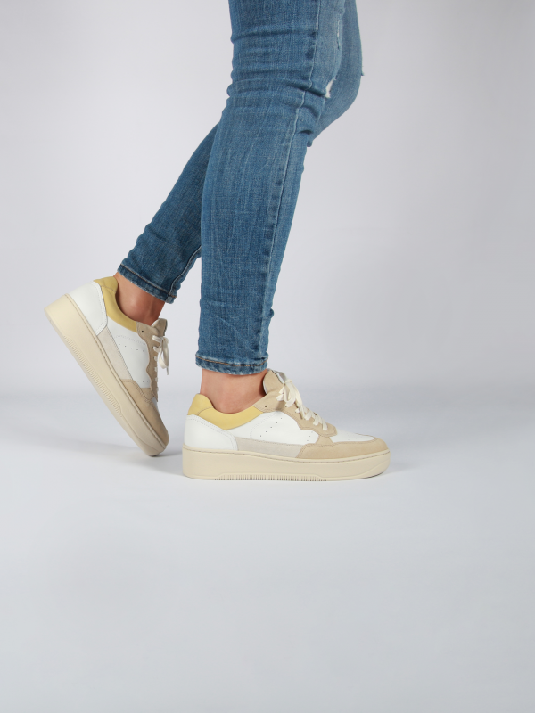 ZL92.YWHI_beenfotografie_3.b22761a9_1710242647_8234
