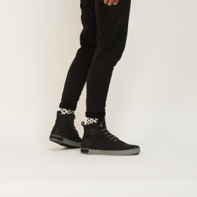 Blackstone ICON GM06 Asphalt Originals