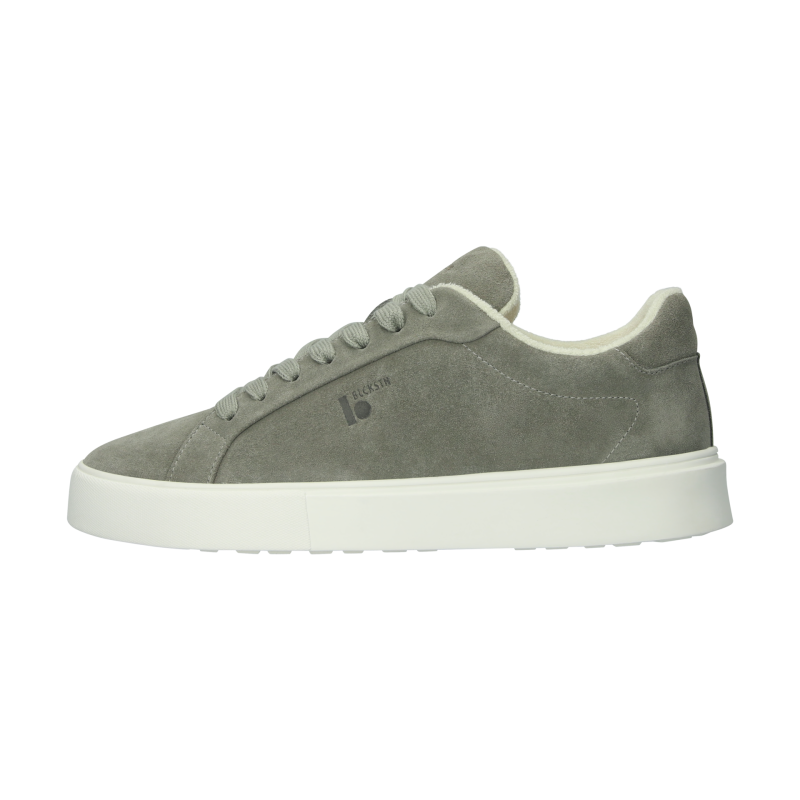 Blackstone QUARTZ ZEN EG559 Dried sage Sneaker (low)