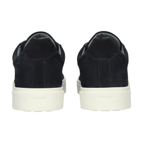 Blackstone CRAG RAGNER CG181 Navy Sneaker (low)