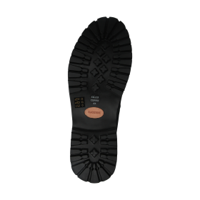 Blackstone ROCK DREE CG113 Coffee Boots