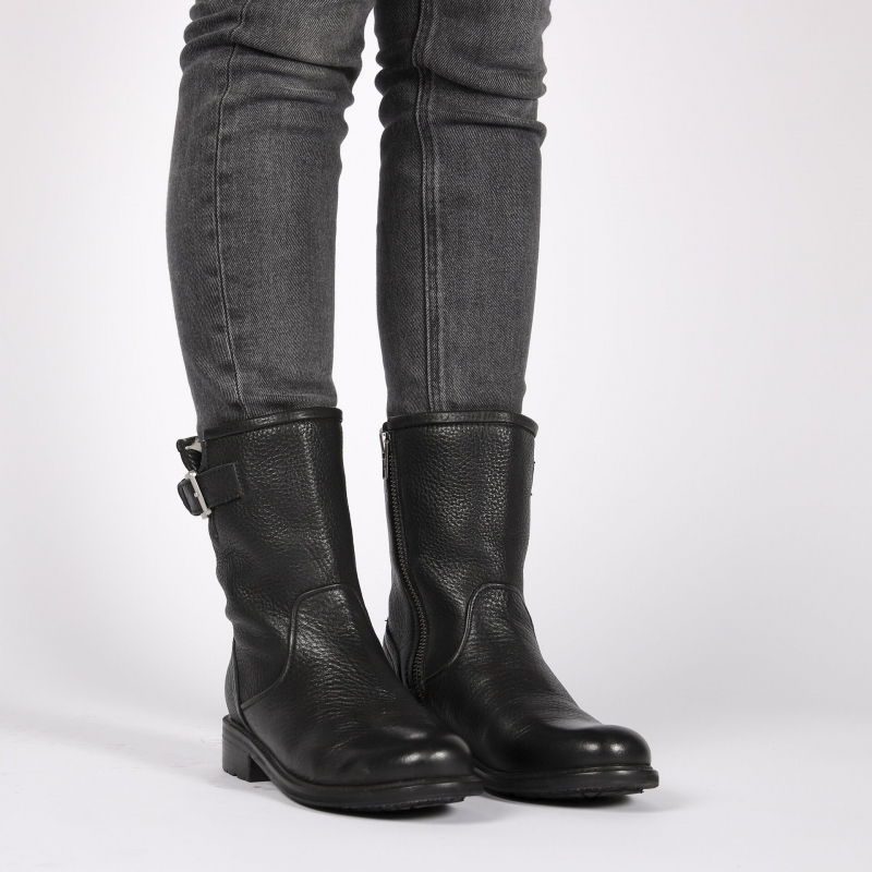 Chelsea Boot Cowboystiefel Damen GÃ¶rtz GÃ¶rtz Another A