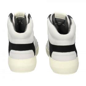 YG02.OWHB_packshot_4.d0f0e322
