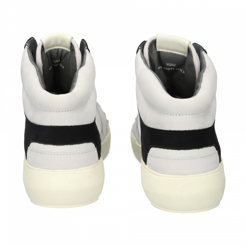 YG02.OWHB_packshot_4.d0f0e322