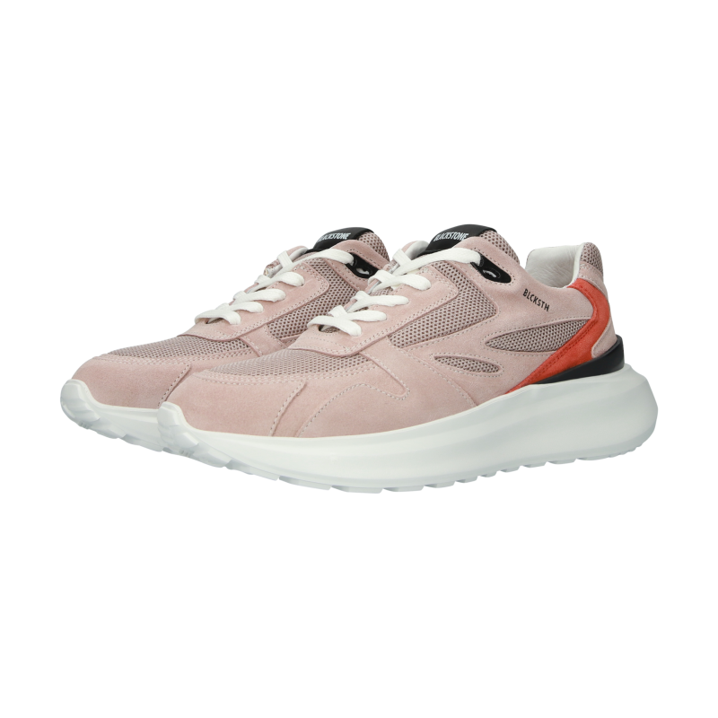 Blackstone MADISON AL460 Quartz masai Chunky sneaker