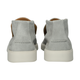 Blackstone ZUKO MAX DG378 Ciment Chukka