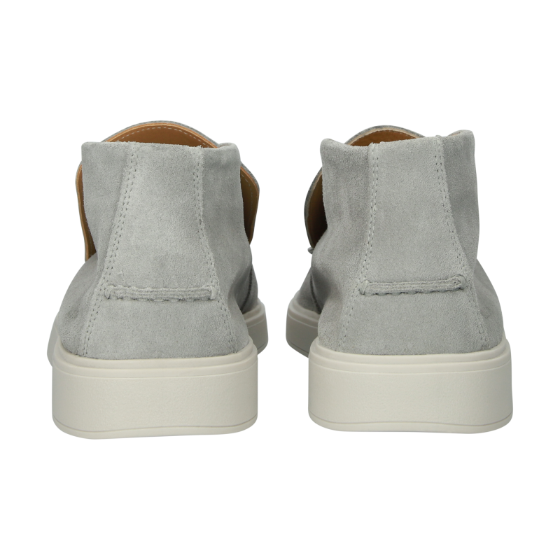 Blackstone ZUKO MAX DG378 Ciment Chukka