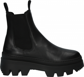 AL406.BLK_packshot_1.b87a669b_1698931004_8718