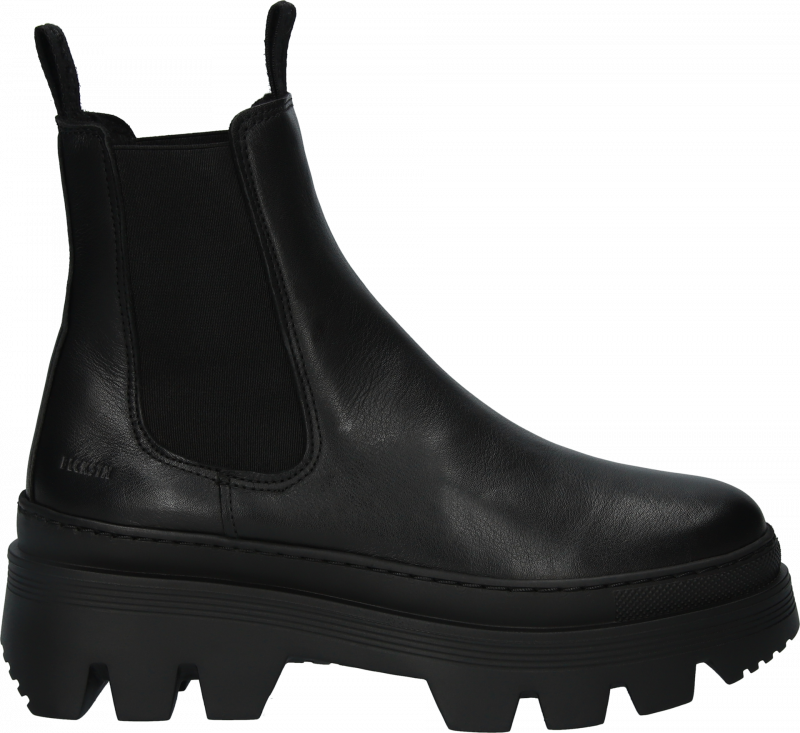 AL406.BLK_packshot_1.b87a669b_1698931004_8718
