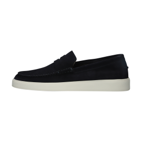Blackstone ZUKO ENZO DG370 Universe Slip-ons