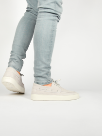 Blackstone RUBY AGWE DG510 Moonstruck Sneaker (low)