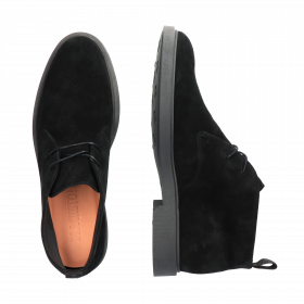 WG80.BLK_packshot_6.28eebd42