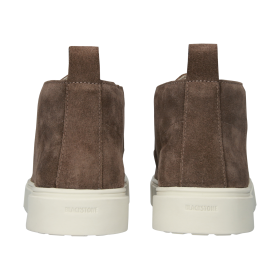 Blackstone RUBY JERRIK CG501 Saloon Desert boots