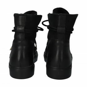 UL87.NERO_packshot_4.5ebf414c