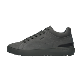 Blackstone ALISTER BG160 Vulcanic ash Sneaker (mid)