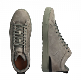 SG19.GFLA_packshot_6.ffdaa855