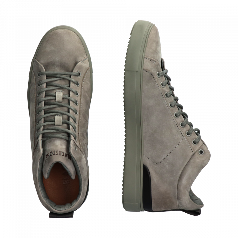 SG19.GFLA_packshot_6.ffdaa855