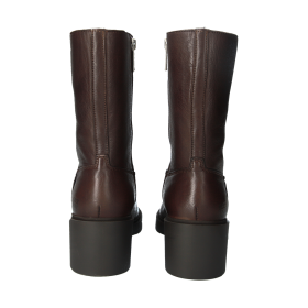 Blackstone FREYJA WL38 Brown Boots