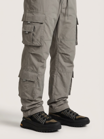 Blackstone V-TENZING CG014 Canteen Boots