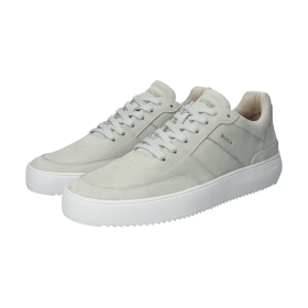 Blackstone GAGE BG162 Northern droplet Sneaker (mid)