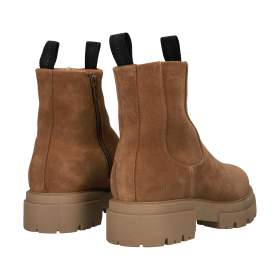 Blackstone ASTA AL475 Date Chelsea boots