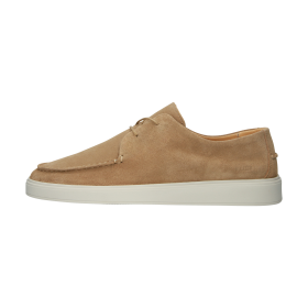 Blackstone ZUKO LUCA LOW DG371 Soul Sneaker (low)