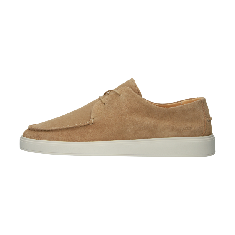 Blackstone ZUKO LUCA LOW DG371 Soul Sneaker (low)