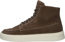 Blackstone RUBY EERO CG184 Saloon Sneaker (high)